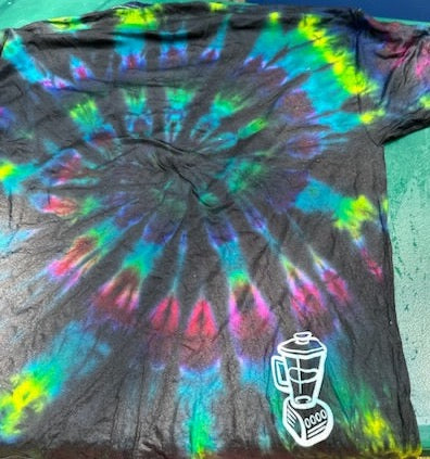 The price is wrong short sleeve tee
