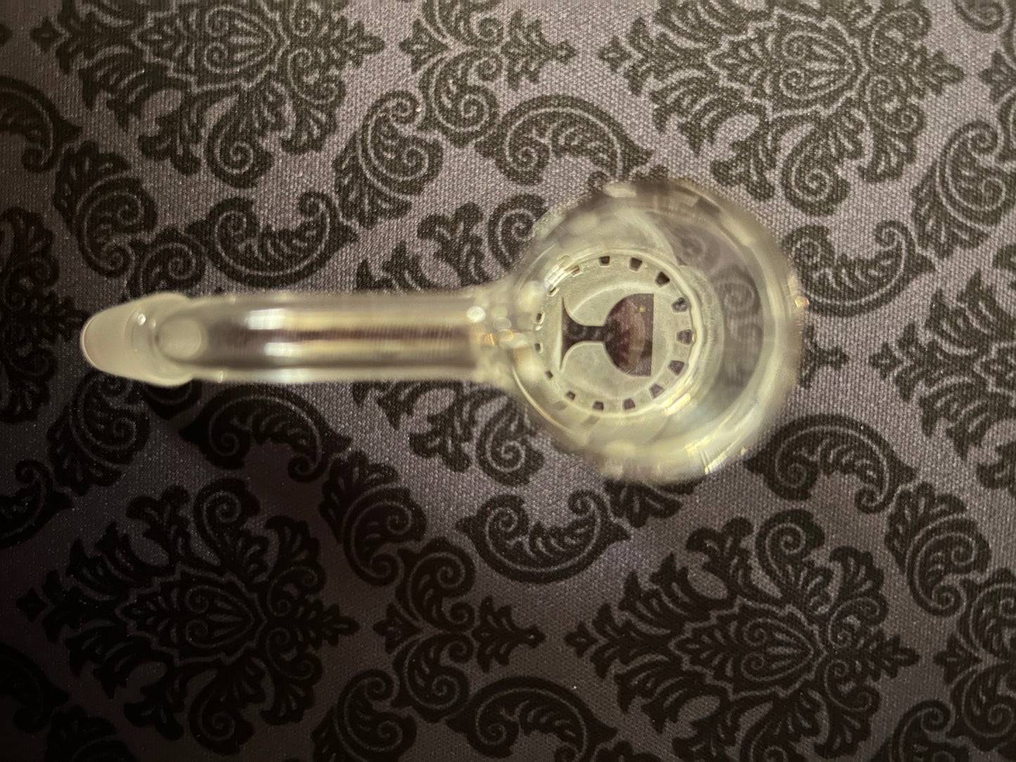 10mm Toro grail 45